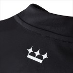 Men's OL 2025/26 Third Europe Shirt Men's OL 2025/26 Third Europe Shirt