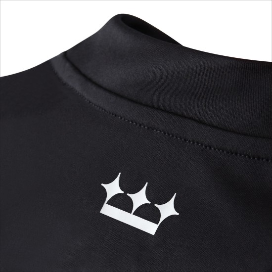 Men's OL 2025/26 Third Europe Shirt Men's OL 2025/26 Third Europe Shirt