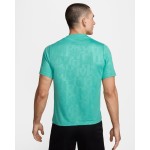 Women's Liverpool 2024/25 Away Pre Match Shirt