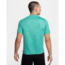 Women's Liverpool 2024/25 Away Pre Match Shirt