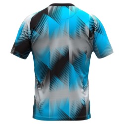 Men's Millwall 2024/25 Third Pre Match Shirt Men's Millwall 2024/25 Third Pre Match Shirt
