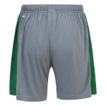 Women's Cardiff City 2024/25 Away Shorts