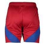 Men's Hamburger SV 2024/25 Home Shorts Men's Hamburger SV 2024/25 Home Shorts