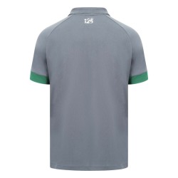 Men's Cardiff City 2024/25 Away Shirt Men's Cardiff City 2024/25 Away Shirt