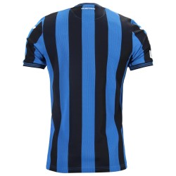 Kid's Atalanta 2024/25 Third UCL Shirt Kid's Atalanta 2024/25 Third UCL Shirt