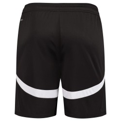 Women's Derby County 2024/25 Home Shorts Women's Derby County 2024/25 Home Shorts