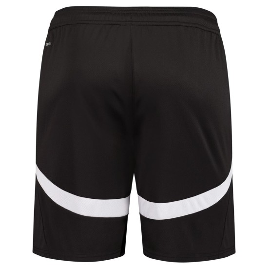 Women's Derby County 2024/25 Home Shorts Women's Derby County 2024/25 Home Shorts