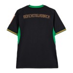 Kid's Borussia Mönchengladbach 2026/27 Away Shirt Kid's Borussia Mönchengladbach 2026/27 Away Shirt