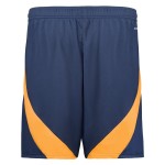 Women's Roma 2024/25 Third Shorts Women's Roma 2024/25 Third Shorts