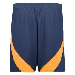 Women's Roma 2024/25 Third Shorts