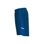 Men's TSG Hoffenheim 2024/25 Home Shorts