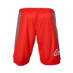 Women's Cremonese 2025/26 Home Shorts Women's Cremonese 2025/26 Home Shorts