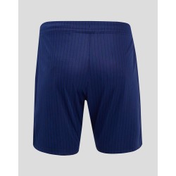Men's Preston North End 2024/25 Home Shorts Men's Preston North End 2024/25 Home Shorts