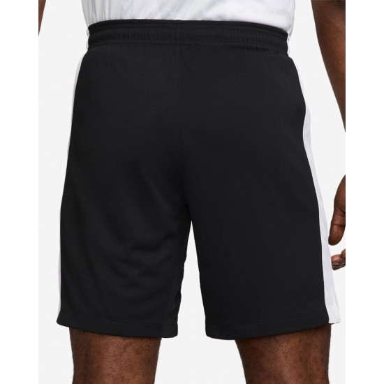 Men's Liverpool 2024/25 Third Shorts Men's Liverpool 2024/25 Third Shorts
