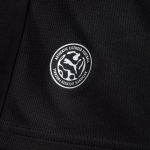 Kid's Borussia Mönchengladbach 2026/27 Away Shirt Kid's Borussia Mönchengladbach 2026/27 Away Shirt