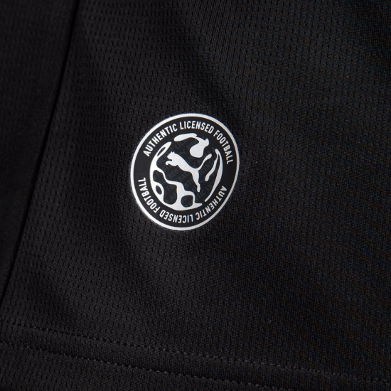 Kid's Borussia Mönchengladbach 2026/27 Away Shirt Kid's Borussia Mönchengladbach 2026/27 Away Shirt