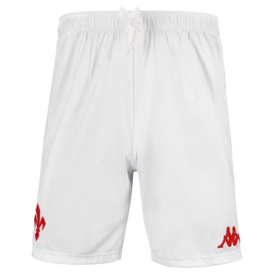 Kid's Fiorentina 2024/25 Away Kit