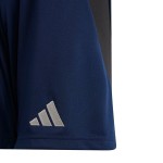 Women's Aston Villa 2024/25 Third Shorts Women's Aston Villa 2024/25 Third Shorts