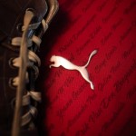 Kid's Rennes 2025/26 125th Anniversary Shirt Kid's Rennes 2025/26 125th Anniversary Shirt