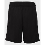 Women's Plymouth Argyle 2025/26 Away Shorts