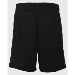 Women's Plymouth Argyle 2025/26 Away Shorts Women's Plymouth Argyle 2025/26 Away Shorts