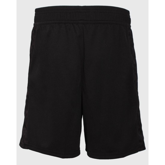 Women's Plymouth Argyle 2025/26 Away Shorts