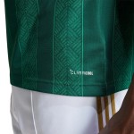 Kid's South Africa 2026 Away World Cup Shirt