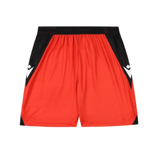 Women's Blackburn Rovers 2024/25 Away Shorts Women's Blackburn Rovers 2024/25 Away Shorts