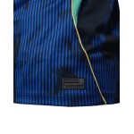 Men's Brazil 2026 Away World Cup Shirt Men's Brazil 2026 Away World Cup Shirt