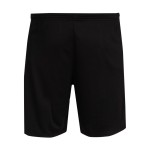 Kid's Real Mallorca 2025/26 Home Shorts