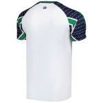 Men's Sunderland 2024/25 Away Shirt Men's Sunderland 2024/25 Away Shirt