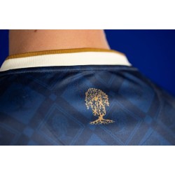 Men's RKC Waalwijk 2025/26 Away Shirt