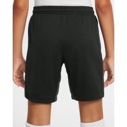 Kid's Liverpool 2024/25 Away Shorts Kid's Liverpool 2024/25 Away Shorts