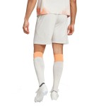 Men's Roma 2024/25 Away Shorts Men's Roma 2024/25 Away Shorts
