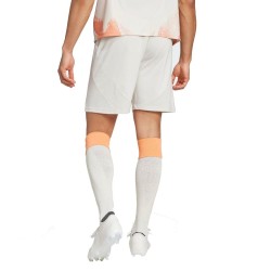 Men's Roma 2024/25 Away Shorts