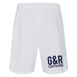 Women's Coventry City 2024/25 Home Shorts