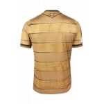 Kid's Real Sociedad 2024/25 Away Europe Shirt
