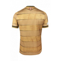 Kid's Real Sociedad 2024/25 Away Europe Shirt Kid's Real Sociedad 2024/25 Away Europe Shirt