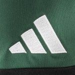 Kid's FC Schalke 04 2025/26 150th Anniversary Special Shorts