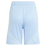 Men's Aston Villa 2024/25 Away Shorts Men's Aston Villa 2024/25 Away Shorts