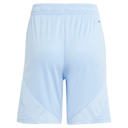 Men's Aston Villa 2024/25 Away Shorts