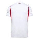 Women's Turkey 2026 Away World Cup Shirt