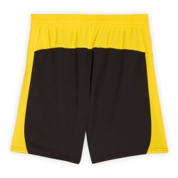 Men's BVB Borussia Dortmund 2025/26 Home Shorts