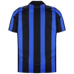 Women's Inter Milan 2026/27 Home Shirt