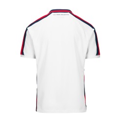 Men's Genoa 2024/25 Away Shirt Men's Genoa 2024/25 Away Shirt