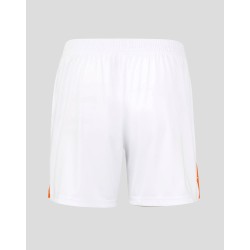 Women's Ireland 2025 Women's Team Home Shorts Women's Ireland 2025 Women's Team Home Shorts