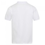 Men's Wolverhampton Wanderers 1974 Away Retro Shirt