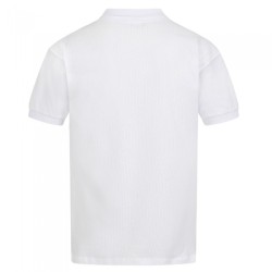 Men's Wolverhampton Wanderers 1974 Away Retro Shirt