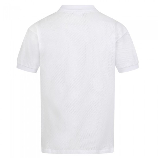 Men's Wolverhampton Wanderers 1974 Away Retro Shirt