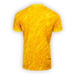 Kid's BSC Young Boys 2025/26 Third Warmup Shirt Kid's BSC Young Boys 2025/26 Third Warmup Shirt